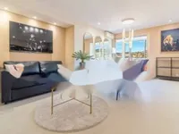 Недвижимость Apartment Cannes Center: 2