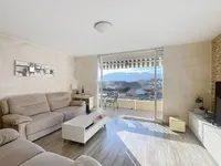 Недвижимость Apartment La Bocca Nord: 1