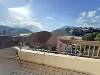 Недвижимость Apartment La Bocca Nord: 2