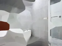 Недвижимость Apartment La Bocca Nord: 6