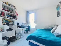 Недвижимость Apartment La Bocca Nord: 7