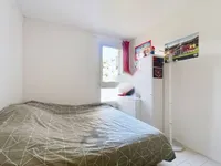 Недвижимость Apartment La Bocca Nord: 10