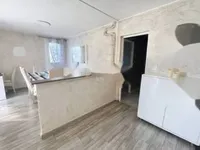 Недвижимость Apartment La Bocca Nord: 11