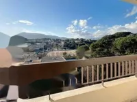 Недвижимость Apartment La Bocca Nord: 12