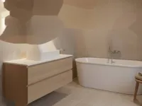 Недвижимость Apartment Cannes: 4