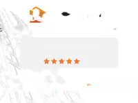 Недвижимость Apartment Cannes: 5