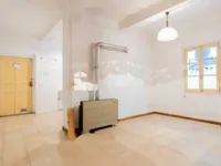 Недвижимость Apartment Cannes Center: 3