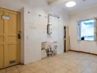 Недвижимость Apartment Cannes Center: 4