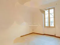 Недвижимость Apartment Cannes Center: 6