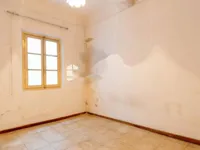 Недвижимость Apartment Cannes Center: 7