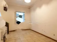 Недвижимость Apartment Cannes Center: 8