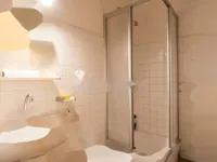 Недвижимость Apartment Cannes Center: 9