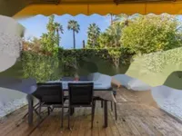 Недвижимость Apartment Cannes: 2