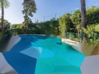 Недвижимость Apartment Cannes: 3