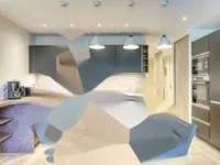 Недвижимость Apartment Cannes: 6