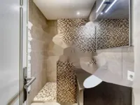 Недвижимость Apartment Cannes: 8