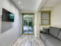 Недвижимость Apartment Cannes: 10