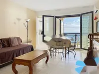 Недвижимость Apartment La Bocca: 5