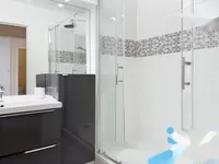 Недвижимость Apartment La Bocca: 7