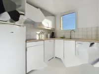 Недвижимость Apartment La Bocca: 9