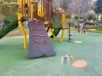 Недвижимость Apartment La Bocca Nord: 3