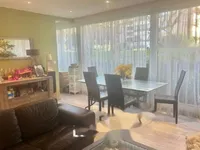 Недвижимость Apartment La Bocca Nord: 4