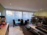 Недвижимость Apartment La Bocca Nord: 5