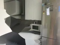 Недвижимость Apartment La Bocca Nord: 6