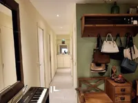 Недвижимость Apartment La Bocca Nord: 7