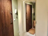 Недвижимость Apartment La Bocca Nord: 8