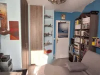 Недвижимость Apartment La Bocca Nord: 9