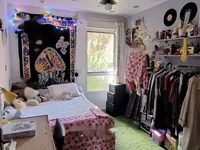 Недвижимость Apartment La Bocca Nord: 10