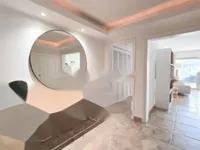 Недвижимость Apartment Pointe Croisette: 2