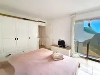 Недвижимость Apartment Pointe Croisette: 5