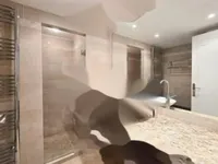 Недвижимость Apartment Pointe Croisette: 6