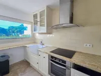 Недвижимость Apartment Pointe Croisette: 7