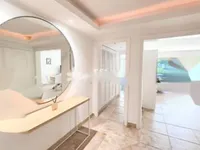 Недвижимость Apartment Pointe Croisette: 9