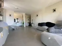 Недвижимость Apartment Cannes Carnot: 3