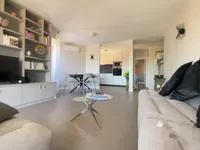 Недвижимость Apartment Cannes Carnot: 4