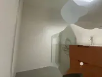 Недвижимость Apartment Cannes Carnot: 17