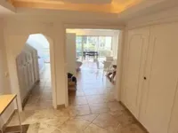 Недвижимость Apartment Petit Juas: 2