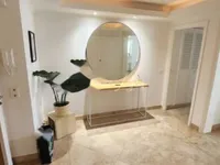 Недвижимость Apartment Petit Juas: 3