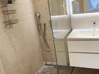 Недвижимость Apartment Petit Juas: 7