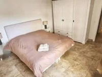 Недвижимость Apartment Petit Juas: 8