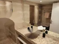 Недвижимость Apartment Petit Juas: 9