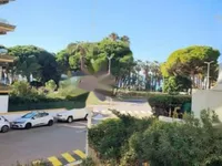 Недвижимость Apartment Petit Juas: 12