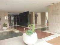 Недвижимость Apartment Petit Juas: 13