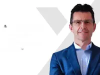 Недвижимость Apartment Petit Juas: 14