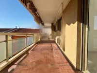 Недвижимость Apartment La Bocca: 1