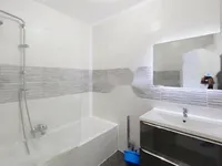 Недвижимость Apartment La Bocca: 4